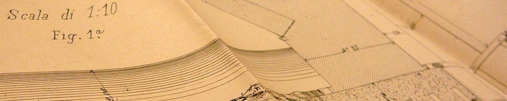 Ricerca